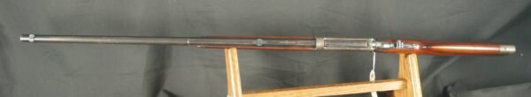 079-0925-D0290, Winchester M-1894 Special Order Half-Octagon/ Half-Round barrel rifle in .32-40 caliber. BUY NOW - Image 23