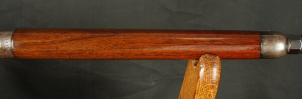 079-0925-D0290, Winchester M-1894 Special Order Half-Octagon/ Half-Round barrel rifle in .32-40 caliber. BUY NOW - Image 6