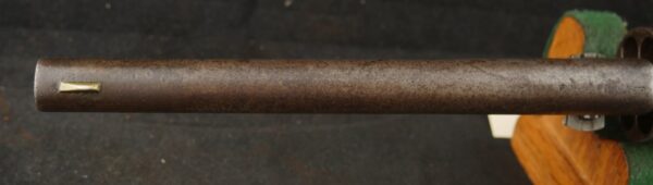 GR-0725-6629, Colt Model 1860 Army .44 percussion. 6 shot. BLOWOUT - Image 14