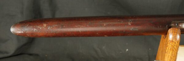GR-0825-6633, Takedown Winchester Model 1894. 26 inch Octagon Barrel Rifle. 38-55 cal. BUY NOW - Image 20