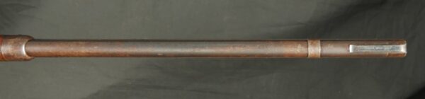 GR-0825-6633, Takedown Winchester Model 1894. 26 inch Octagon Barrel Rifle. 38-55 cal. BUY NOW - Image 24