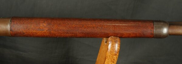 079-0925-H0101, RARE, Special Order, Winchester M-1886 Octagon Barrel. BUY NOW - Image 10