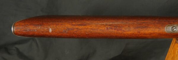 079-0925-H0101, RARE, Special Order, Winchester M-1886 Octagon Barrel. BUY NOW - Image 12