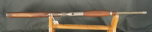 079-0825-9280, Marlin Medium frame M-1881 #19xxx modified to a carbine. BLOWOUT - Image 2