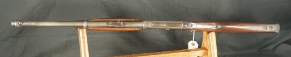 079-0825-9280, Marlin Medium frame M-1881 #19xxx modified to a carbine. BLOWOUT - Image 4
