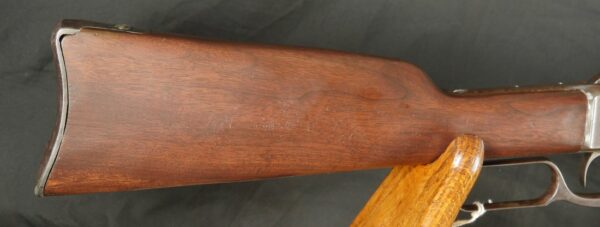 079-0825-9280, Marlin Medium frame M-1881 #19xxx modified to a carbine. BLOWOUT - Image 5