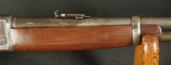 079-0825-9280, Marlin Medium frame M-1881 #19xxx modified to a carbine. BLOWOUT - Image 7