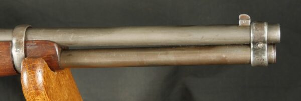 079-0825-9280, Marlin Medium frame M-1881 #19xxx modified to a carbine. BLOWOUT - Image 8