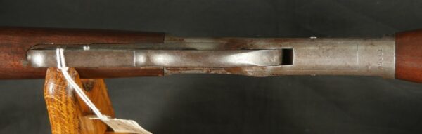 079-0825-9280, Marlin Medium frame M-1881 #19xxx modified to a carbine. BLOWOUT - Image 12