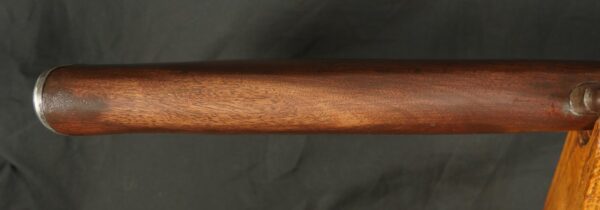 079-0825-9280, Marlin Medium frame M-1881 #19xxx modified to a carbine. BLOWOUT - Image 13