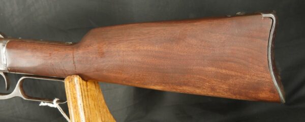 079-0825-9280, Marlin Medium frame M-1881 #19xxx modified to a carbine. BLOWOUT - Image 14