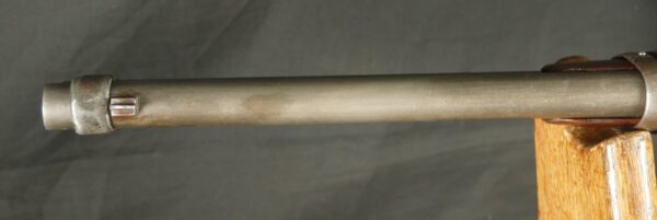 079-0825-9280, Marlin Medium frame M-1881 #19xxx modified to a carbine. BLOWOUT - Image 19