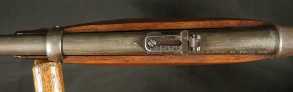 079-0825-9280, Marlin Medium frame M-1881 #19xxx modified to a carbine. BLOWOUT - Image 20