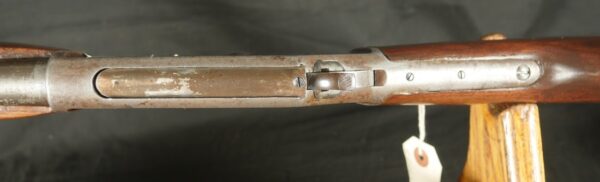 079-0825-9280, Marlin Medium frame M-1881 #19xxx modified to a carbine. BLOWOUT - Image 21