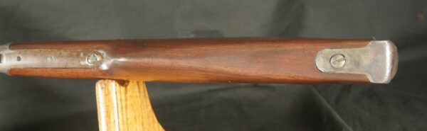 079-0825-9280, Marlin Medium frame M-1881 #19xxx modified to a carbine. BLOWOUT - Image 22