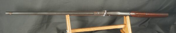 079-0625-9312, Evans Sporting Rifle .44 Evans, 28 shot. BUY NOW - Image 3