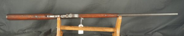 079-0625-9312, Evans Sporting Rifle .44 Evans, 28 shot. BUY NOW - Image 4