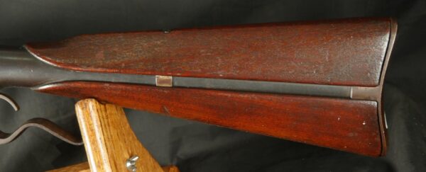 079-0625-9312, Evans Sporting Rifle .44 Evans, 28 shot. BUY NOW - Image 5