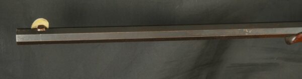 079-0625-9312, Evans Sporting Rifle .44 Evans, 28 shot. BUY NOW - Image 8