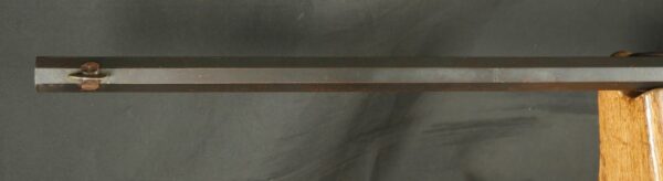 079-0625-9312, Evans Sporting Rifle .44 Evans, 28 shot. BUY NOW - Image 9