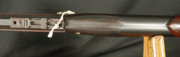 079-0625-9312, Evans Sporting Rifle .44 Evans, 28 shot. BUY NOW - Image 12