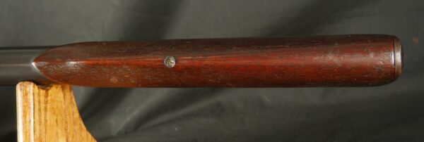 079-0625-9312, Evans Sporting Rifle .44 Evans, 28 shot. BUY NOW - Image 13