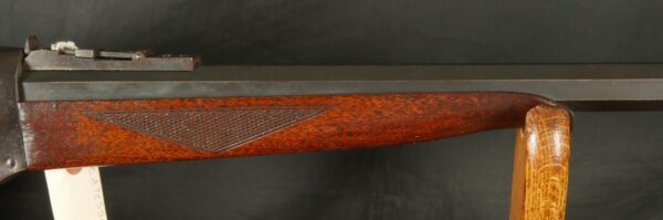 079-0625-9312, Evans Sporting Rifle .44 Evans, 28 shot. BUY NOW - Image 16