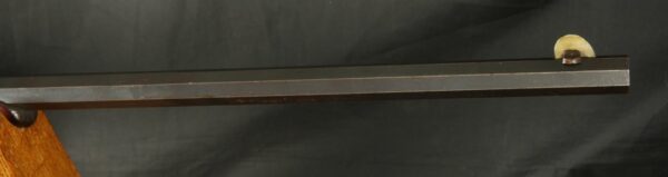 079-0625-9312, Evans Sporting Rifle .44 Evans, 28 shot. BUY NOW - Image 17