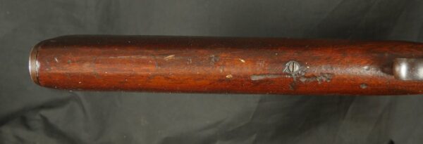 079-0625-9312, Evans Sporting Rifle .44 Evans, 28 shot. BUY NOW - Image 18