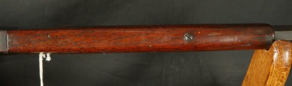 079-0625-9312, Evans Sporting Rifle .44 Evans, 28 shot. BUY NOW - Image 20