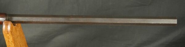 079-0625-9312, Evans Sporting Rifle .44 Evans, 28 shot. BUY NOW - Image 21