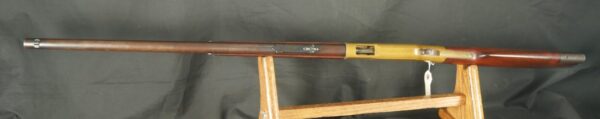079-0825-9313, Winchester -1866 4th Model Rifle in .44 RF. BUY NOW - Image 3