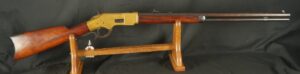 079-0825-9313, Winchester -1866 4th Model Rifle in .44 RF. BUY NOW
