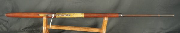 079-0825-9313, Winchester -1866 4th Model Rifle in .44 RF. BUY NOW - Image 4