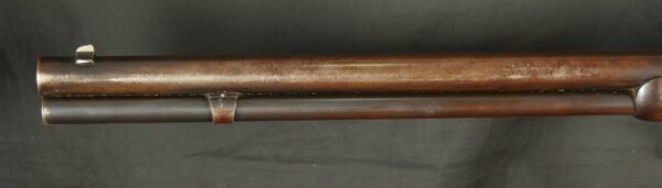079-0825-9313, Winchester -1866 4th Model Rifle in .44 RF. BUY NOW - Image 8