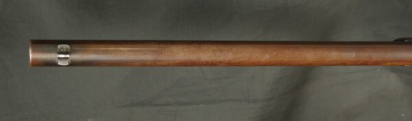 079-0825-9313, Winchester -1866 4th Model Rifle in .44 RF. BUY NOW - Image 9