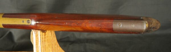 079-0825-9313, Winchester -1866 4th Model Rifle in .44 RF. BUY NOW - Image 13