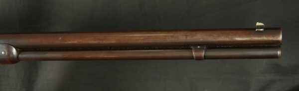 079-0825-9313, Winchester -1866 4th Model Rifle in .44 RF. BUY NOW - Image 17