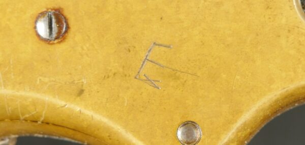 079-0825-9313, Winchester -1866 4th Model Rifle in .44 RF. BUY NOW - Image 18