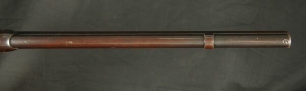 079-0825-9313, Winchester -1866 4th Model Rifle in .44 RF. BUY NOW - Image 19