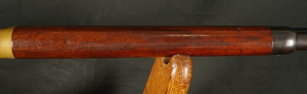 079-0825-9313, Winchester -1866 4th Model Rifle in .44 RF. BUY NOW - Image 20