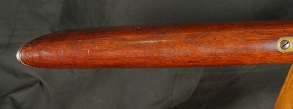 079-0825-9313, Winchester -1866 4th Model Rifle in .44 RF. BUY NOW - Image 22