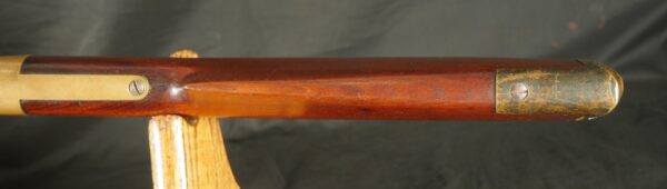 079-0925-9314, Winchester M-1866 Octagon Barrel Rifle, 3rd model. BUY NOW - Image 22