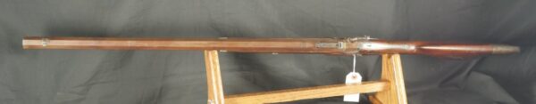 079-0825-9316, Single Shot .45 cal percussion Half Stock Rifle. BLOWOUT - Image 4
