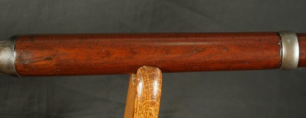 079-0925-0259Z, Winchester M-1876 Carbine 3rd Model in 45-60, #33xxx made in 1883. BUY NOW - Image 11