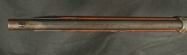 079-0925-0259Z, Winchester M-1876 Carbine 3rd Model in 45-60, #33xxx made in 1883. BUY NOW - Image 19