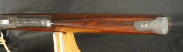 079-0925-0259Z, Winchester M-1876 Carbine 3rd Model in 45-60, #33xxx made in 1883. BUY NOW - Image 23