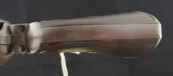 079-0825-7521, Colt Single Action .32 WCF, 6 shot, 4 3/4. BUY NOW - Image 18