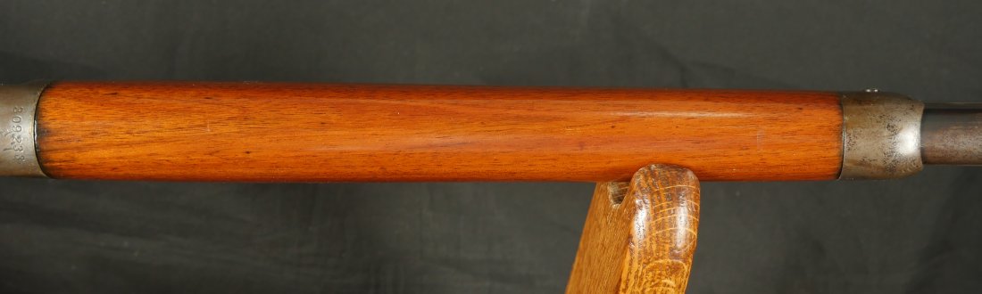 079-1025-D0280, Winchester Model 1894 - Image 11