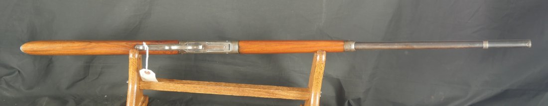 079-1025-D0280, Winchester Model 1894 - Image 2